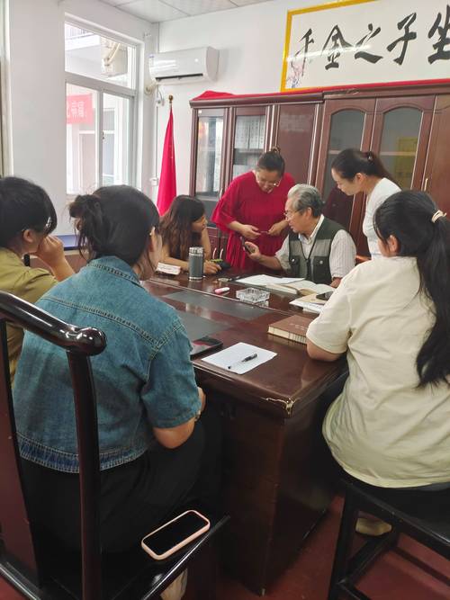 针灸大成教学视频讲座