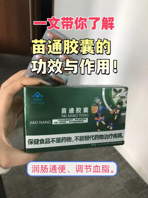 贵州苗药有冶痛风的吗