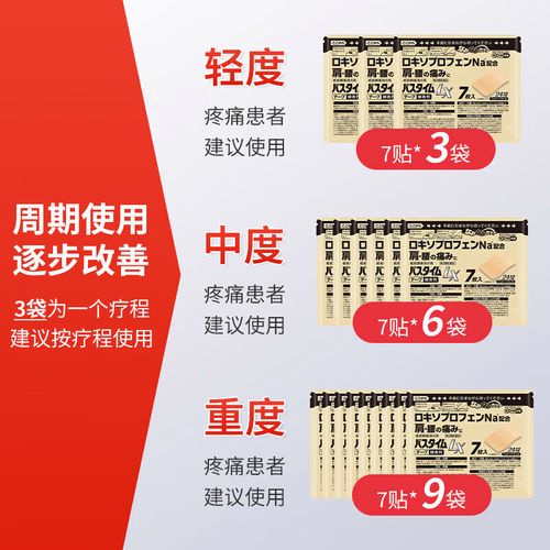 久光膏药对痛风有用吗