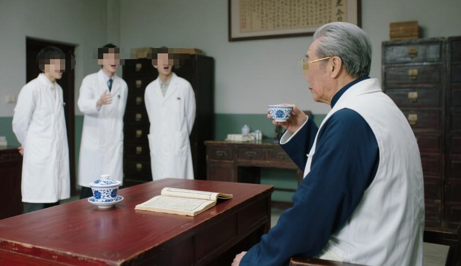 宝鸡有名的针灸老中医