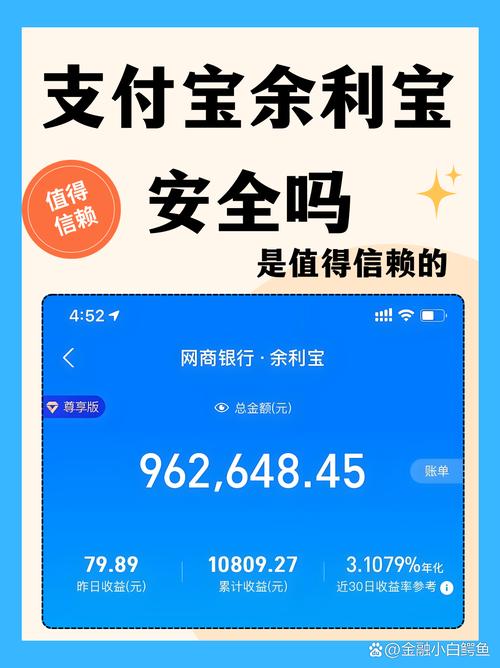 支付宝 手机支付 安全