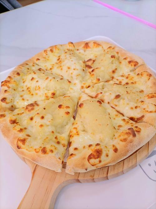 痛风可以吃榴莲披萨吗