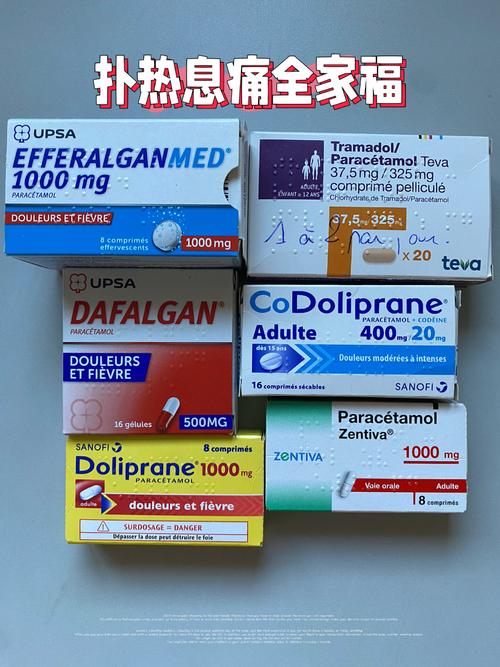 治疗痛风的美国进口药