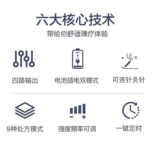 电针和针灸有什么区别