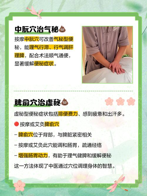 针灸治大小便失禁文库