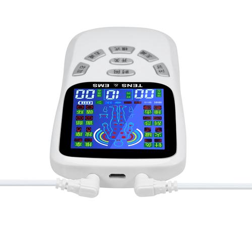 jy多功能针灸理疗仪