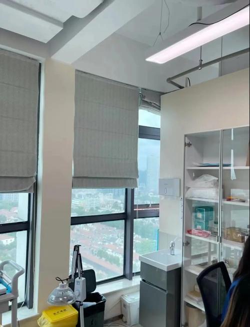 针灸以后为什么会长胖