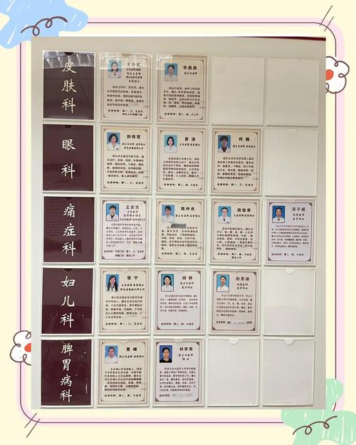 杨浦区那家医院针灸好