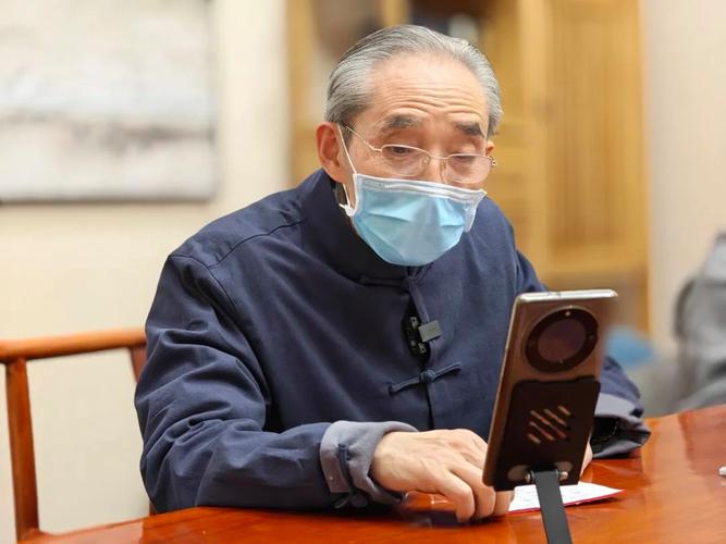 贵州遵义最好的针灸师