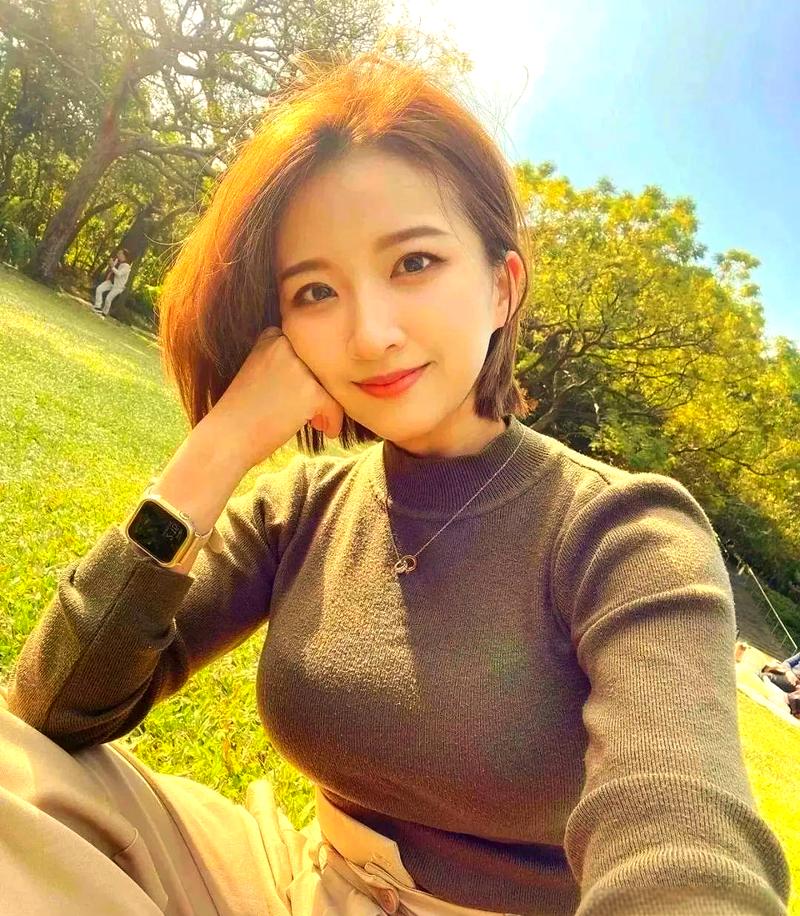 微信附近的人小姐安全吗