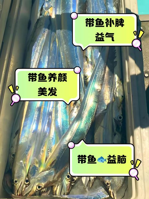 痛风病人可以吃带鱼吗