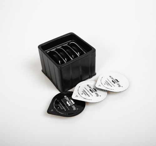 apd安全套可以增大吗