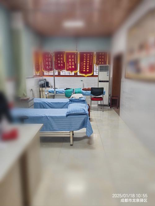 西安针灸推拿最新招聘