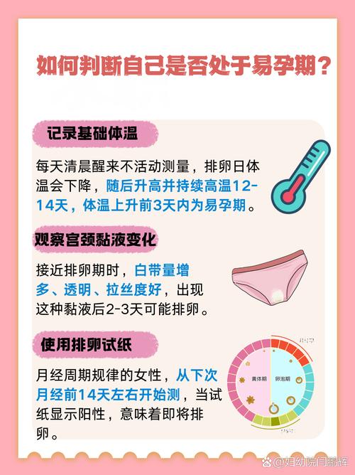 安全期插了几下会怀孕吗