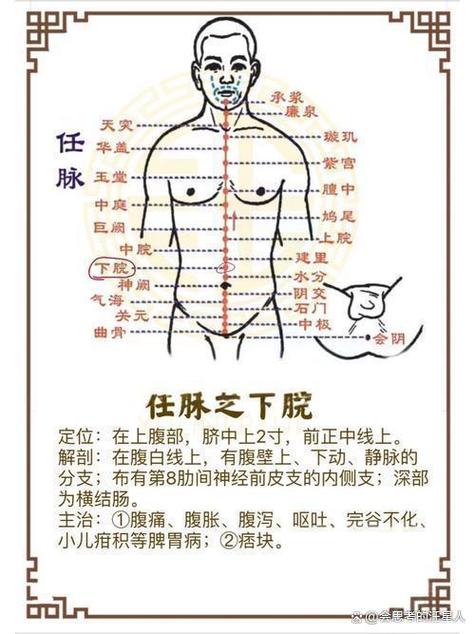 胃病针灸需要每天做吗