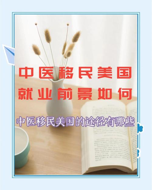 针灸出国的途径有哪些