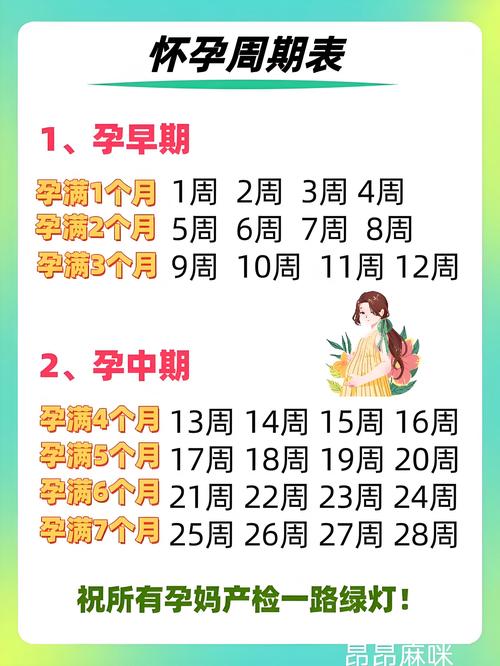 在安全期怀孕概率有多大