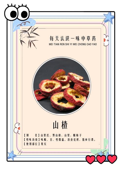 吃山楂对痛风有好处吗