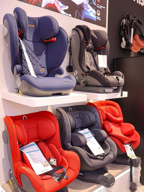 德国安全座椅哪个牌子好