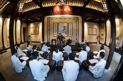 泰州针灸名中医有哪些