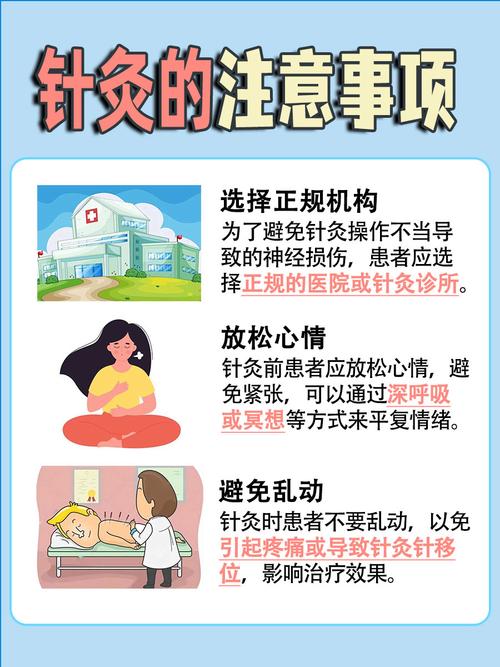 针灸能治好眼睑痉挛吗