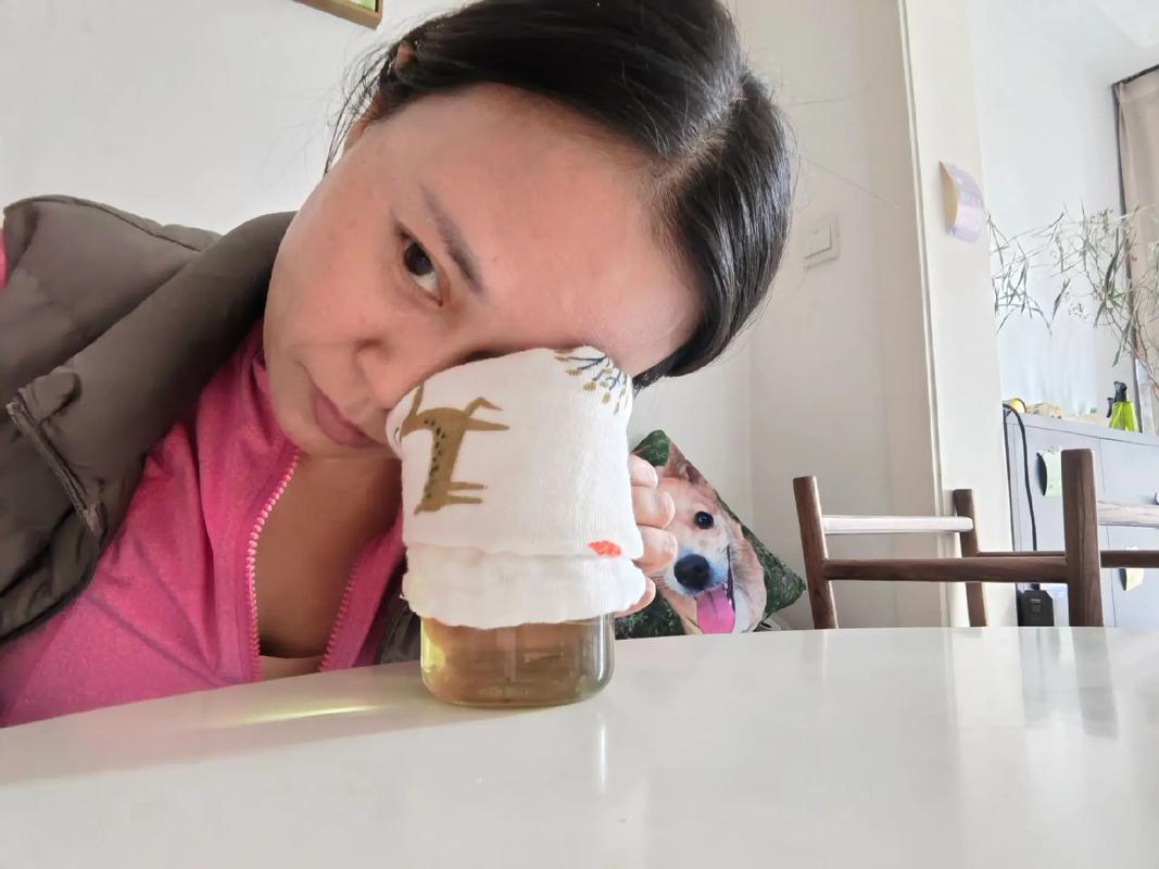 针灸能治好眼睑痉挛吗