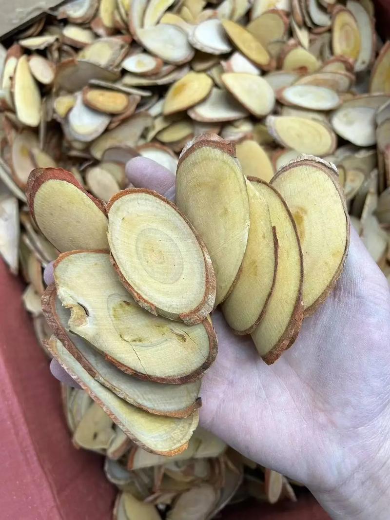 东革阿里对痛风的效果