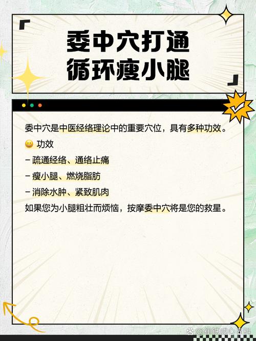 温州哪里有针灸减肥的