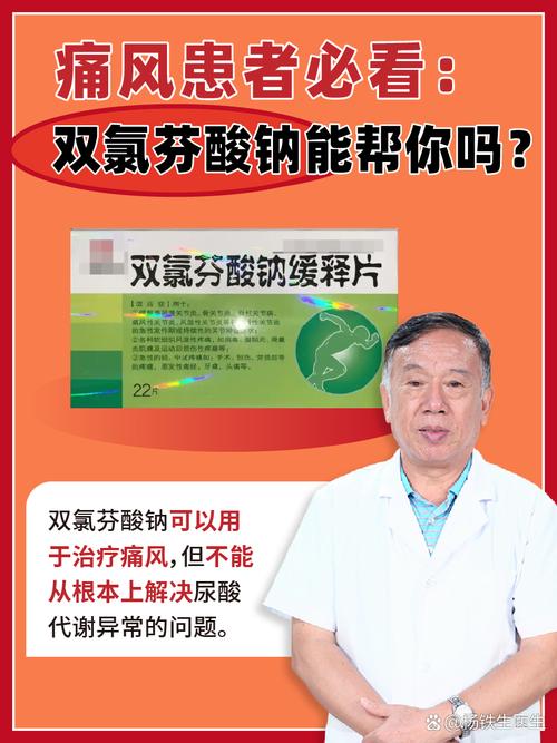 药物引起的痛风能治吗