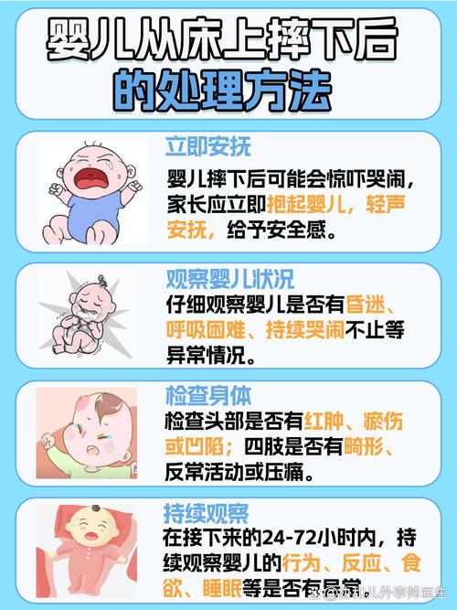 新生儿没有安全感的表现