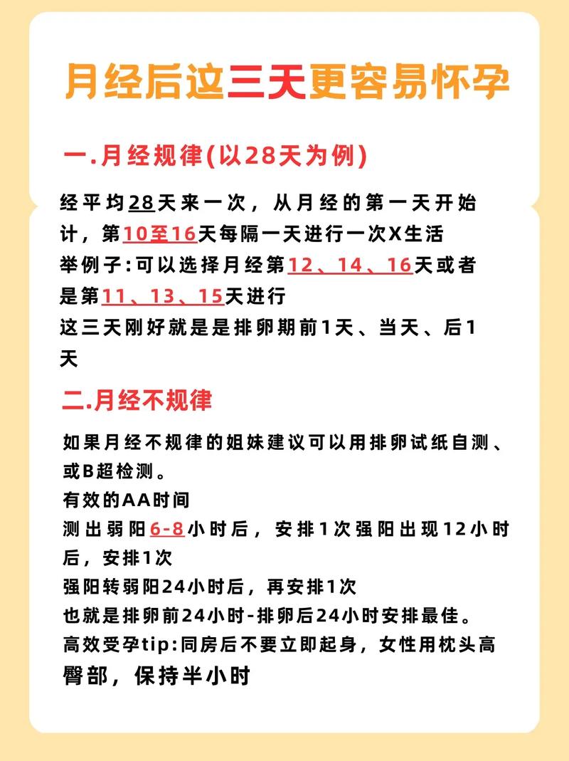 月经后20天是安全期吗