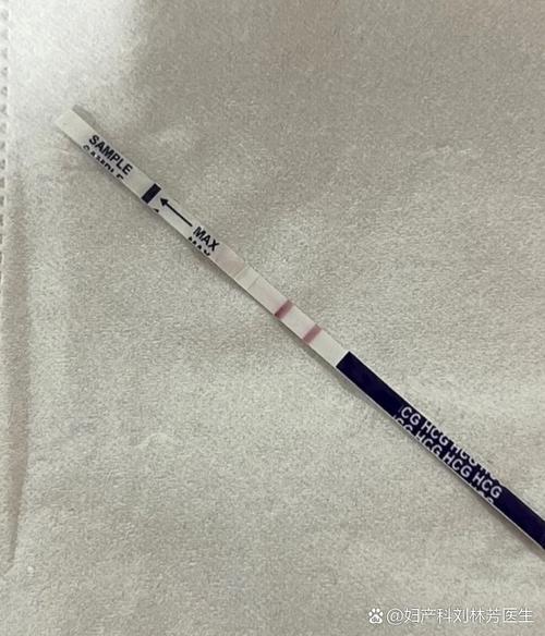 安全期射里面会不会怀孕