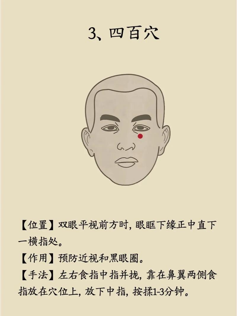 针灸治疗近视会反弹吗