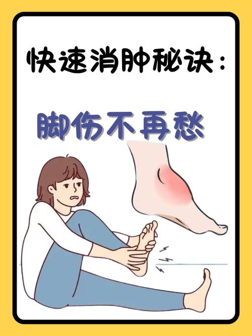 痛风脚反复肿痛怎么办