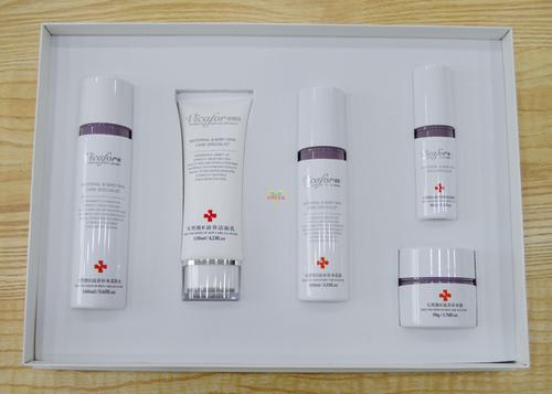 维呵集孕妇护肤品安全吗