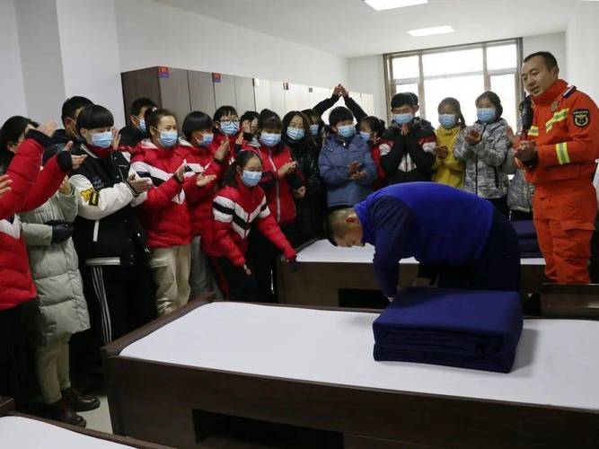 白银市安全教育平台作业