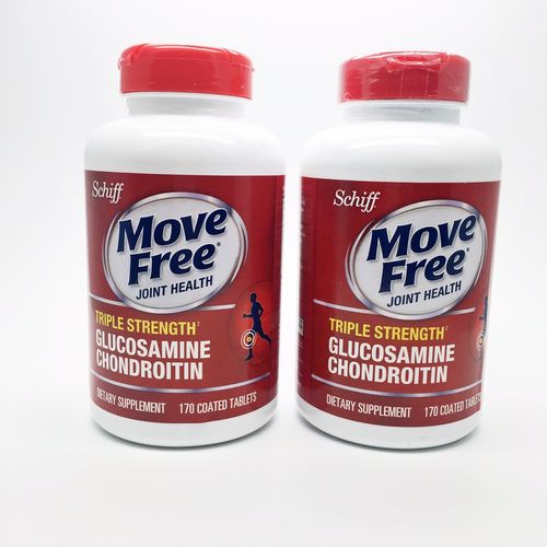 德国汉堡里哈明痛风灵