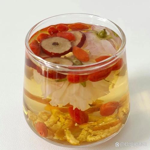 青木瓜煲红茶能将痛风