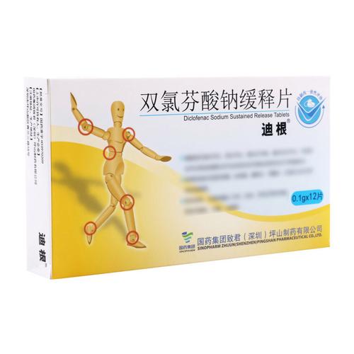 美国痛风进口特效药吗