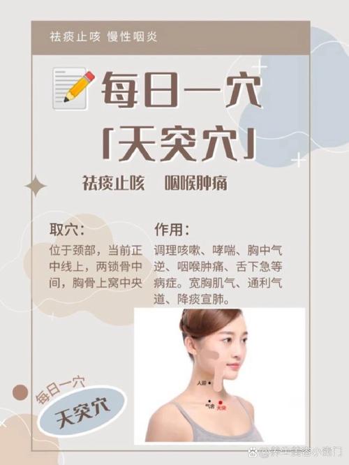 慢性咽炎可以扎针灸吗