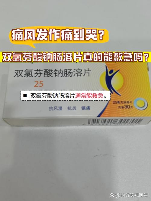 大脚趾痛风吃什么药好
