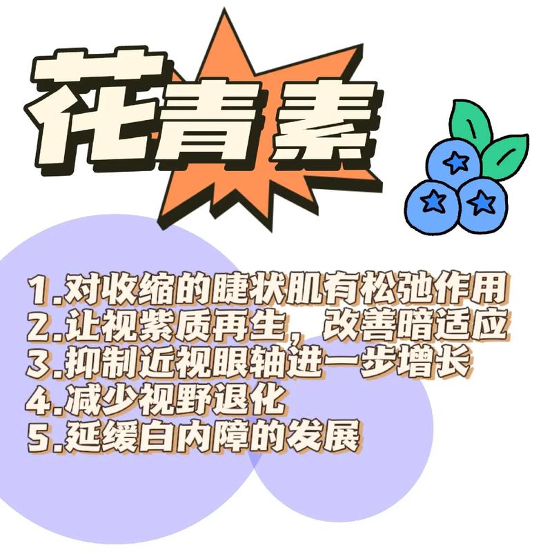 花青素可以治疗痛风吗