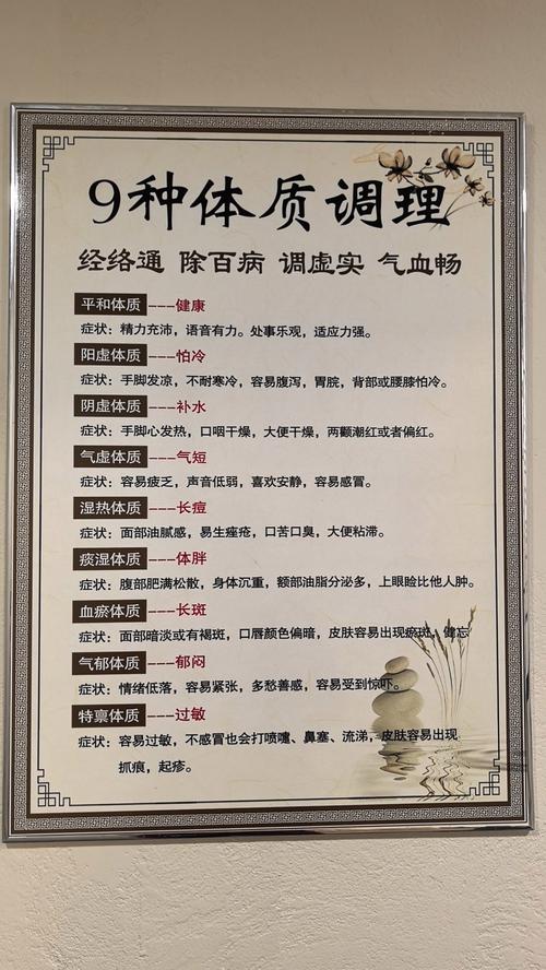 针灸的好处与坏处图片