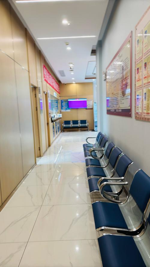 针灸艾灸可以同时做吗