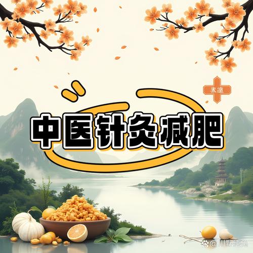 瘦针灸药店可以买到吗