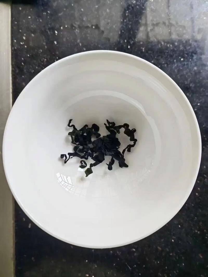 螺旋藻可以治疗痛风吗