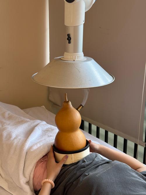 苏州哪里可以针灸拔罐