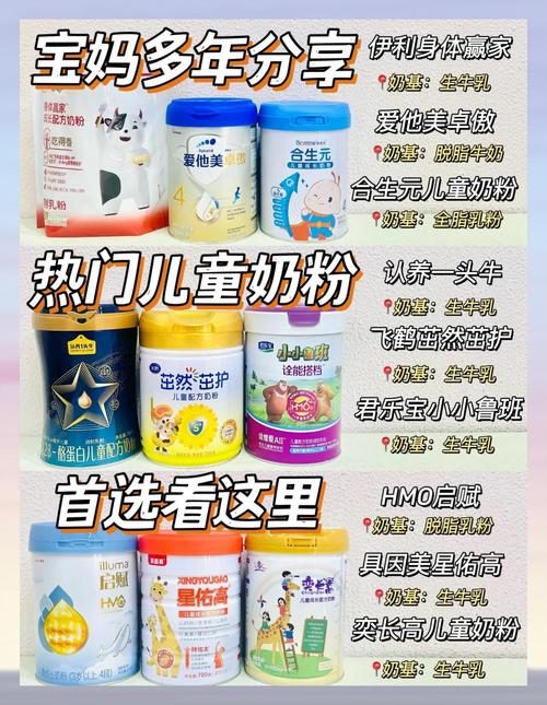 网上买奶粉靠谱吗安全吗