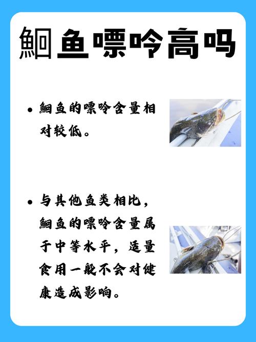 痛风的人能不能吃带鱼