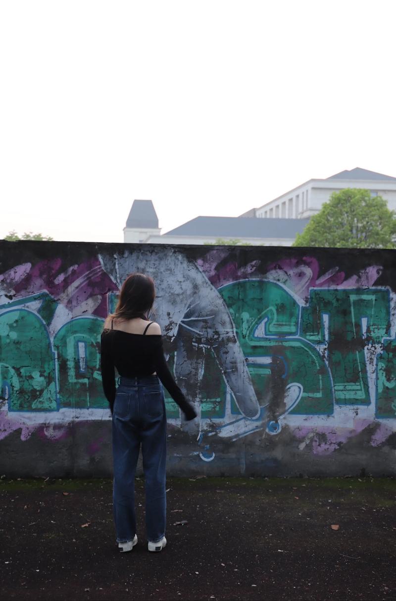 我是一个没有安全感的人